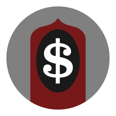 Profile Picture of Jeremiah Webber (@JeremiahWebb) on Twitter