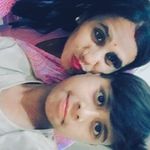 Profile Picture of Rishabh Editor (@editor.rishabh) on Instagram