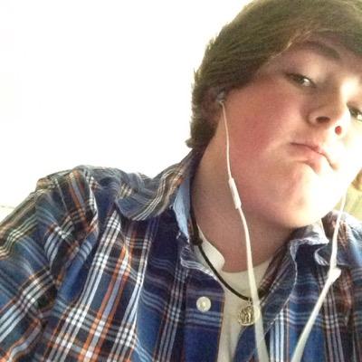 Profile Picture of Corey.Roark (@coryroark19) on Twitter