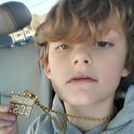 Profile Picture of Blake Inman (@blake.inman) on Instagram