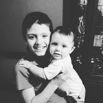 Profile Picture of Allyse Kara Heath (@allyseheath) on Instagram