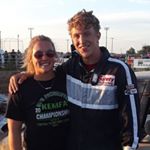 Profile Picture of Cody Rivers Baxter (@codyrb8) on Instagram