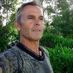 Profile Picture of Brendan Gaffney (@gaffney.brendan) on Instagram