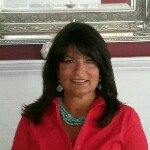 Profile Picture of Marianne Peterpaul Dowling (@markated232) on Instagram