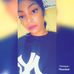 Profile Picture of Donique Comery (@donique.comery.9) on Facebook