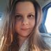 Profile Picture of Jenna Cadena (@jenna.herbold.3) on Facebook