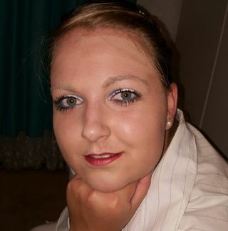 Profile Picture of Bianca Dexter (@bianca.dexter.5) on Facebook