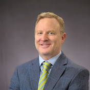 Profile Picture of Michael Pulaski (@michaelpulaski365) on Youtube