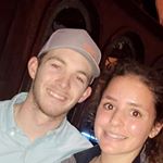 Profile Picture of Dustin Belt (@dustin.belt0502) on Instagram