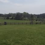 Profile Picture of Geoffrey Fish (@geoffrey.fish2) on Facebook