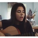 🌹❤ALEXANDRA PLATANIA FANPAGE❤🌹 - Instagram Profile Picture of 🌹❤ALEXANDRA PLATANIA FANPAGE❤🌹 (@alexandra_platania_fanpage) on Instagram