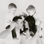 Profile Picture of chris.abt8 (@abt.christina) on Instagram