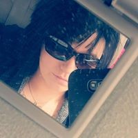 Profile Picture of Kelsi Lakkala (@kelsi-lakkala) on Quora