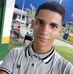 Profile Picture of José Amaral da Silva (@jose.amaraldasilva.56) on Facebook