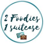 Profile Picture of Chris & Dom | TRAVEL | FOOD | (@2foodies1suitcase) on Instagram