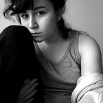 Profile Picture of Pelin Öker (@meril pelin Öker) on Flickr
