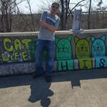 Profile Picture of Steven Bertelli (@berts24) on Instagram