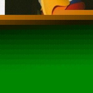 Profile Picture of Sarah Alizadeh (@132053119) on Myspace