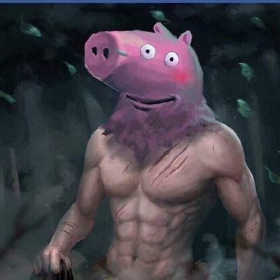 Profile Picture of Carl Von Lucas 🇭🇰 (@Carlos1_lucas) on Twitter