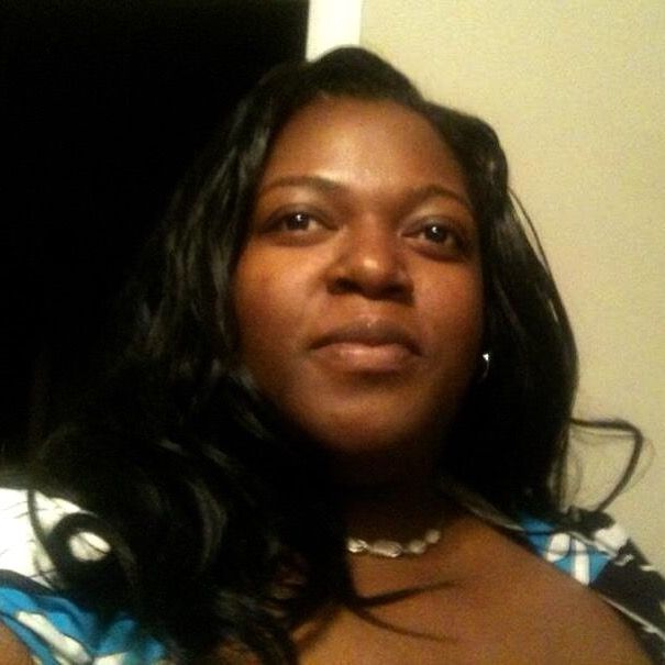 Profile Picture of Claudia M Swift (@@mrs.swift1) on Tiktok