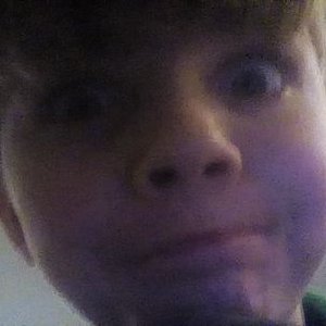 Profile Picture of Connor Wilcox (@ConnorWilcox6) on Twitter