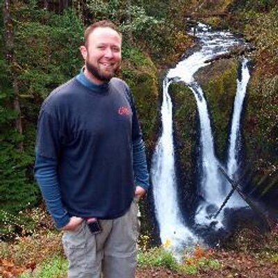 Profile Picture of Adam Sawyer (@AdamSawyerPGOL) on Twitter