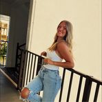 Profile Picture of Rebecca Seiger (@rebecca.seiger.3) on Facebook