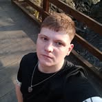 Profile Picture of Alex Drozd (@Alex-Drozd) on Facebook