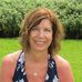 Profile Picture of Michelle Crane Freese (@michelle.cranefreese) on Facebook