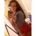 Profile Picture of Marilyn Gil (@marilyn.gil.94) on Facebook