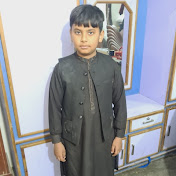 Profile Picture of Kevin Gill (@AurangzebGill-t1v) on Youtube