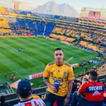Profile Picture of Rafael Cerna (@jrafael24_) on Instagram