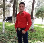 Profile Picture of Danny Caal (@Danny-Caal) on Facebook