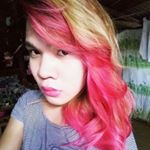 Profile Picture of Jed Kelson (@jedism93) on Instagram