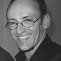 Profile Picture of Tim Lienhard (@tim_lienhard) on Twitter