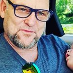 Profile Picture of Steve Hofmeyr (@_steve.hofmeyr) on Instagram