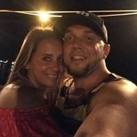 Profile Picture of Jeramiah Hall (@jchall6) on Pinterest