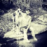 Profile Picture of Bryan Chapman (@chapmanbryan) on Instagram