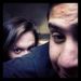 Profile Picture of Tony Hernandez (@ecko72) on Pinterest