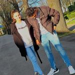 Profile Picture of Анджи_Асенова (@a_asenova_25) on Instagram