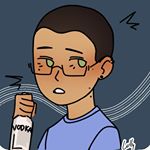 Profile Picture of 𝓙𝓪𝓴𝓮 / 𝓔𝓿𝓪𝓷 (@hauntingjake) on Instagram