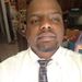 Profile Picture of Maurice Hatcher (@reesehome2014) on Pinterest