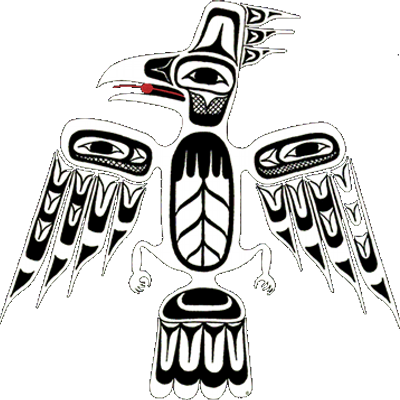 Profile Picture of John Edmo (@edmojohn) on Twitter