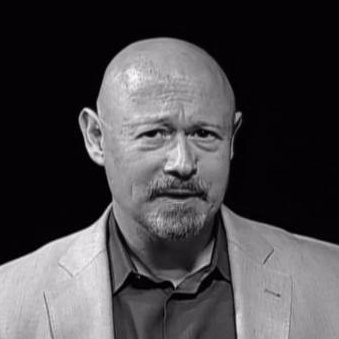 Profile Picture of Mike Isenberg (@misenber01) on Twitter