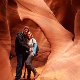 Profile Picture of Michael Gilmore (@michael_gilmore) on Instagram