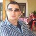 Profile Picture of Andrea Perlin (@andrea.perlin.9) on Facebook