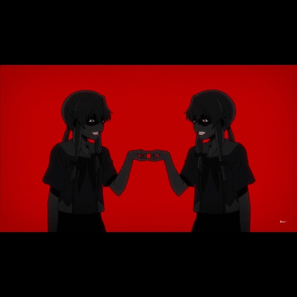 Profile Picture of Tyler Alguire (@baltimoreos16) on Poshmark