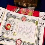 Profile Picture of #Randy Wynn fame Richie (@randywynnrichie) on Instagram