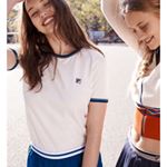 Profile Picture of khuu my ai (@myaikhuu96) on Instagram