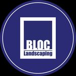 Profile Picture of Bret Ludwick (@bloc_landscaping) on Instagram